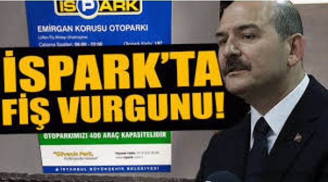 Soylu Topbaş'a dokundurtmuyor