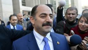 Zekeriya Öz ile konuştuktan sonra neler oldu