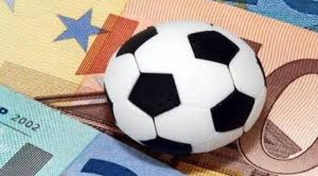 6 soruda futbol ve Koronavirüs