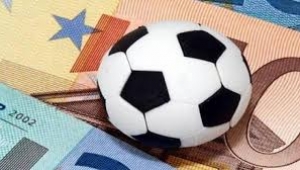 6 soruda futbol ve Koronavirüs