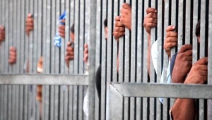 Adalet Bakanlığı'ndan cezaevi hamlesi: Binlerce hükümlü faydalanacak