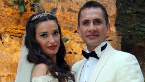 Anaokulu öğretmeninden kan donduran ifade!