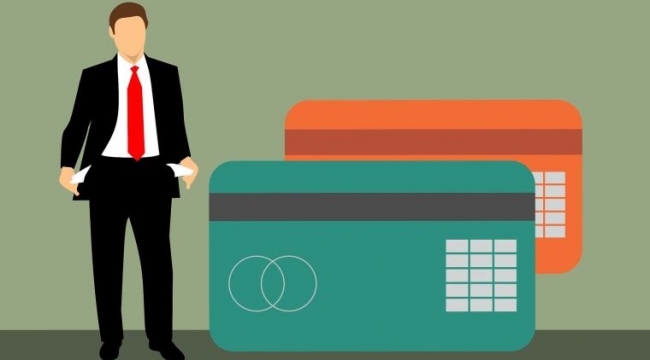 Avukatlık büroları, borçlu yurttaşları telefonla taciz ediyor... Peki yurttaşlar ne yapmalı?