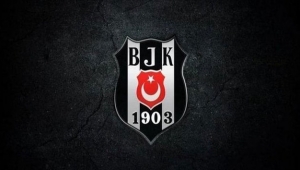 Beşiktaş TFF'den 1986-1987 şampiyonluğunu istedi