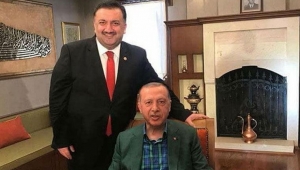 DEVA Partisi'ne geçen Hasan Karal gıyabi cenaze namazı kılınacak