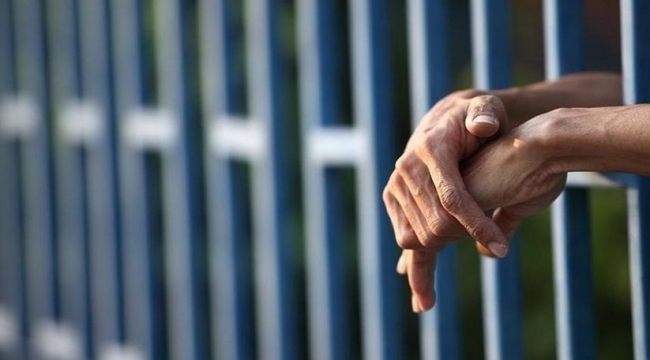 Dünya Müslüman Alimler Birliğinden ülkelere çağrı: "Mahkumları serbest bırakın"