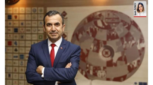 Emekli Tuğgeneral Babüroğlu: 'İdlib ikiye bölünmüştür'