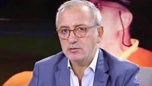 Fatih Altaylı: Deprem verilerinin halktan saklandığını biliyor muydunuz?