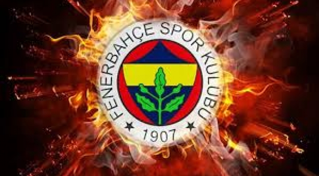 Fenerbahçe'den korona virüs açıklaması: Bir çalışanımız hastanede