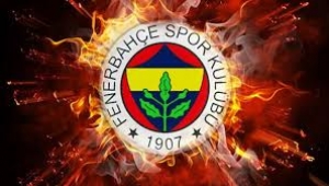 Fenerbahçe'den korona virüs açıklaması: Bir çalışanımız hastanede