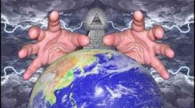 Gerçek olduğu sonradan ortaya çıkan 8 komplo teorisi