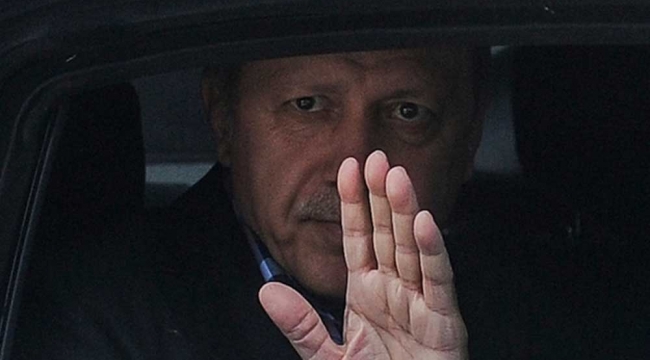 Günlerdir ekranlara çıkmıyordu… Erdoğan'ın 'koronavirüs planı' belli oldu