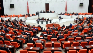 İdlib tartışması "devlet sırrı" oldu