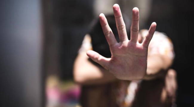 İnsanlığın Daha Gidecek Çok Yolu Var! Her 16 Kadından 1'i İlk Cinsel İlişkisini Saldırı Yoluyla Yaşıyor