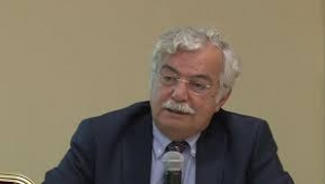 İran'la savaş riski