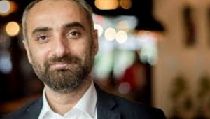 İsmail Saymaz Hürriyet'ten ayrıldı 