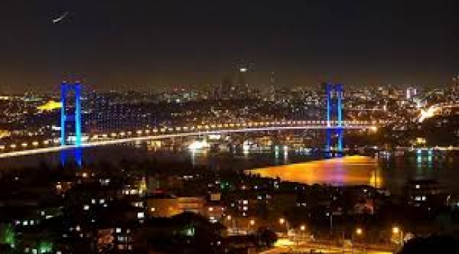 İstanbul, pahalılıkta dünya şampiyonu oldu  