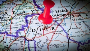 Karışık bir iş vesselam