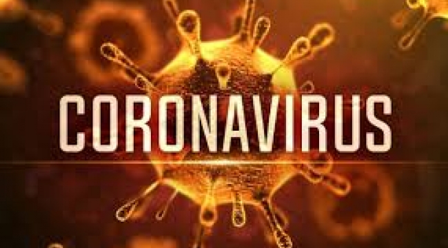 Koronavirüs'te bugün ne oldu?