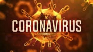 Koronavirüs'te bugün ne oldu?