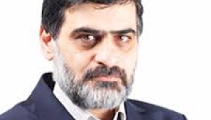 Koronavirüs, Türkiye'ye Ali Babacan'ın partisi ile geldi!