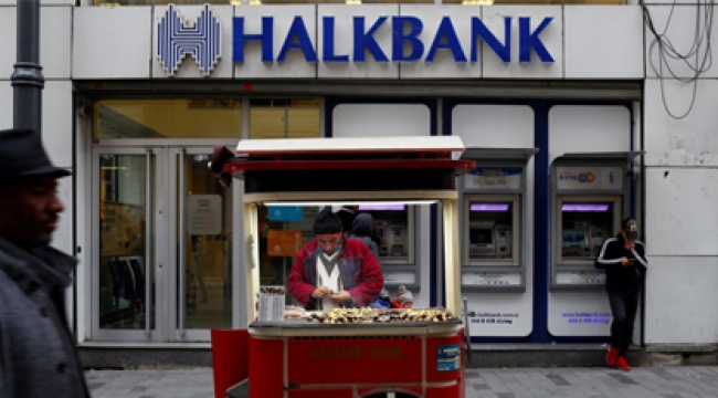 Kritik davada sıcak gelişme