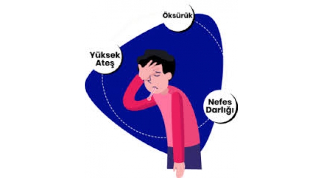 Modern bilimin böyle bir canavarlık yaratması imkansız 