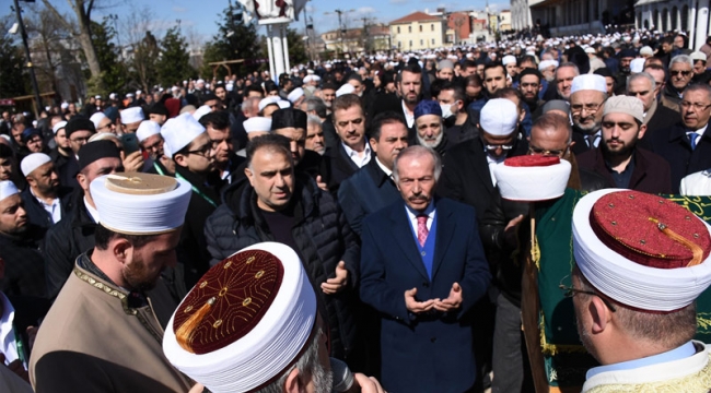 Neden Türkiye'de daha çok korkmalıyız?