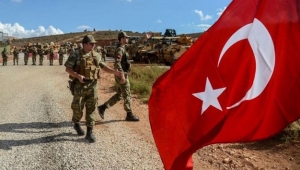 Putin Erdoğan zirvesi öncesi Rusya'dan sert açıklama