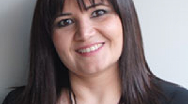 "Putin evli olsa, Esad için karısını boşar"