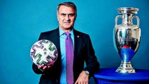 Şenol Güneş'in eşleşmelerle ilgili ilginç yorumu