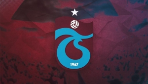 Trabzonspor zehir zemberek: Alçakça