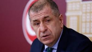 Ümit Hoca'nın ağır suçu!