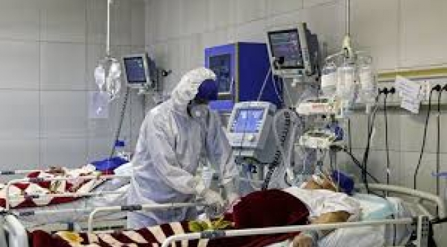 Yurt dışında 32 vatandaşımız Koronavirüs'ten hayatını kaybetti