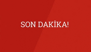 3 ay süreyle işten çıkarma yasaklanıyor