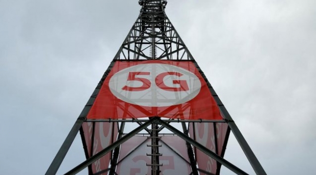 5G teknolojisinin korona virüsüyle bağlantısı var mı?