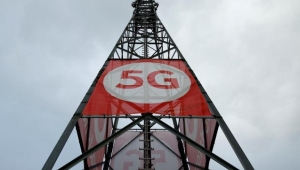 5G teknolojisinin korona virüsüyle bağlantısı var mı?