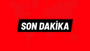 97 kişi daha yaşamını yitirdi!