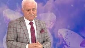  Asıl virüs lüks, azgınlık, ahlaksızlık