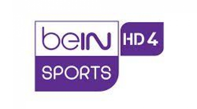 beIN Sports'tan kulüplere son darbe! 'Ödeme yapmayacağız'