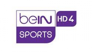 beIN Sports'tan kulüplere son darbe! 'Ödeme yapmayacağız'