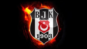Beşiktaş'ta maaş krizi! 6 futbolcu birden...