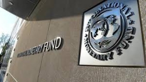 Capital Economics: Türkiye istese bile IMF kabul etmez
