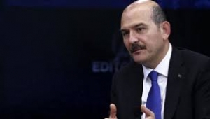 Daily Sabah'ta Soylu için şok yorum: Beceriksiz..
