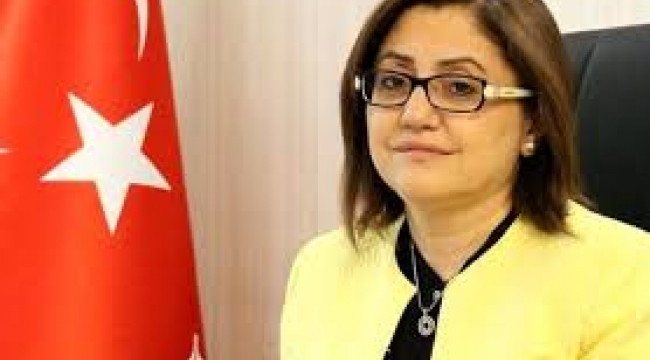 Erdoğan'ın FETÖ ve PKK sözlerine karşı çıktı