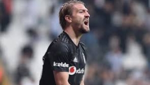 Fenerbahçe'den Caner Erkin'e 11 milyon TL'lik teklif!