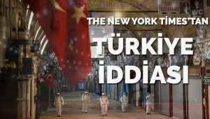 Gerçek rakam saklanıyor mu?