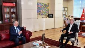 Kılıçdaroğlu: Yardım yapmamız, bizzat Erdoğan tarafından önleniyor