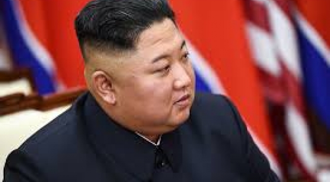 Kim Jong-un ölürse Kuzey Kore'ye ne olur?