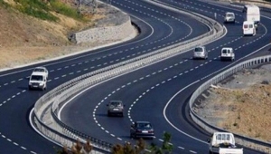 Koronavirüs günlerinde araç geçiş garantili 1.8 milyar dolarlık ihale